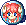 Item 11871
