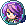 Item 11872