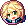 Item 11874