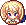 Item 11875