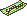 Item 11885