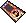 Item 11897