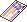 Item 11903