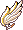 Item 11909