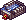 Item 11915