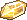 Item 11917
