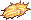 Item 11918