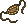 Item 11919