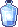 Item 11920