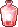 Item 11921