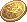Item 11923