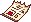 Item 11950