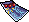 Item 11952