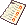 Item 11984
