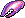 Item 11995