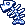 Item 11996