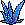 Item 11998