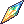 Item 11999