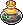 Item 12000