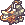 Item 12003