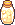 Item 12004