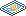Item 12005
