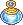 Item 12006
