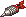 Item 12014