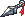 Item 12015
