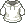 Item 14000