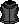 Item 14001