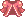 Item 14002