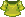 Item 14003