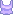 Item 14004