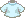 Item 14005