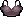 Item 14006