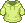 Item 14007