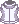 Item 14008