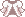 Item 14009