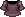 Item 14010