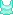 Item 14011