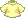 Item 14012