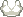 Item 14013