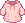 Item 14014