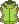 Item 14015