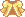Item 14016