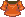 Item 14017