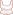 Item 14018