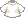 Item 14019