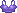Item 14020